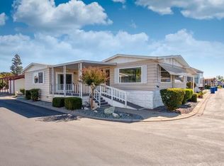 3936 Maui Ter, Modesto, CA 95355