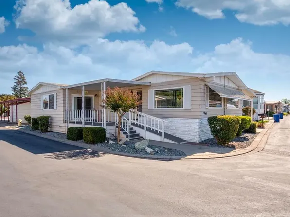 3936 Maui Ter, Modesto, CA 95355