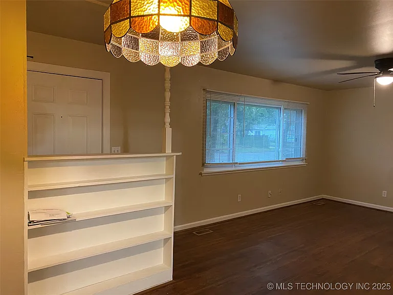 1366 N 95th East Ave — Photo 5