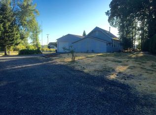 22355 Hopewell Rd NW, Salem, OR 97304