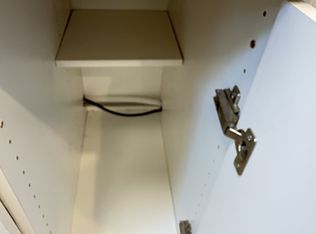 1041 Cherry Street, Chico, CA 95928