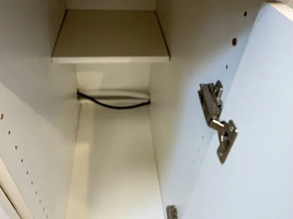 1041 Cherry Street, 1041 Cherry St #9c1f1c1aa, Chico, CA 95928