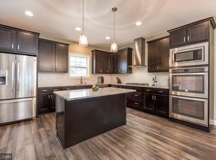 4921 Girard Ave N, MINNEAPOLIS, MN 55430