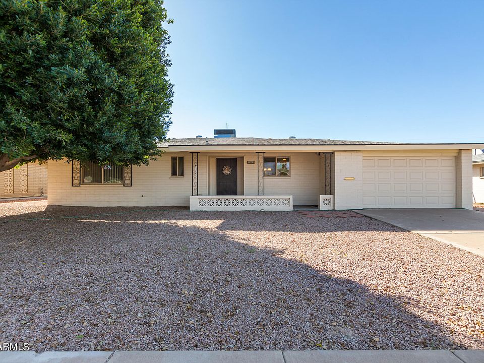 1st image of 5663 E DES MOINES Street