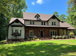 1205A S 2nd St, Booneville, MS 38829