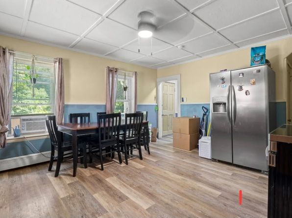 14 Buckley Hill Rd #B