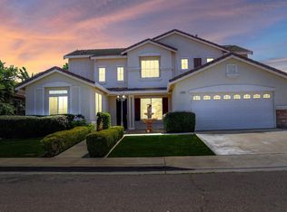 2868 Franquette Ct, Livingston, CA 95334