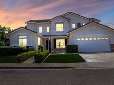 2868 Franquette Ct, Livingston, CA, 95334