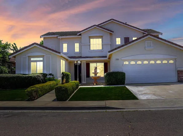 2868 Franquette Ct, Livingston, CA 95334