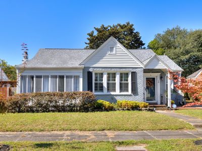 10 Warren Ct, Sumter, SC, 29150