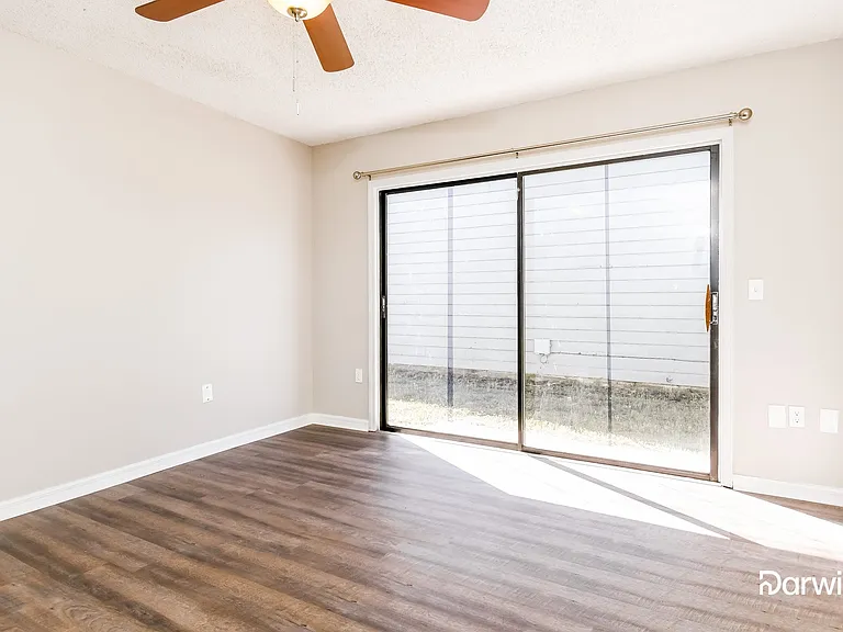 3188 Curry Woods Cir — Photo 14