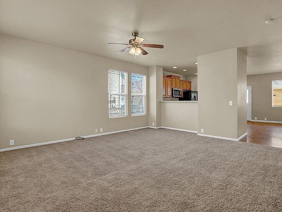 3rd image of 2424 Saint Paul Dr