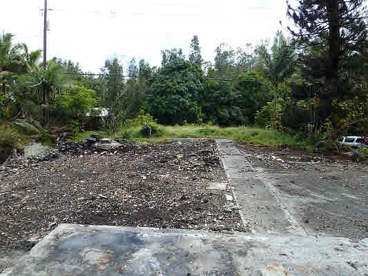 5th image of 12-4272 Ocean View Pkwy Lot 762