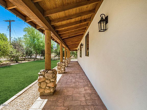5th image of 26718 S Lime Drive