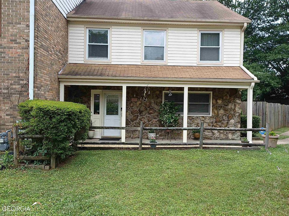 1st image of 881 Baltimore Pl SW