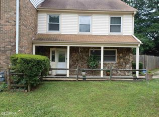 881 Baltimore Pl SW, Marietta, GA 30064