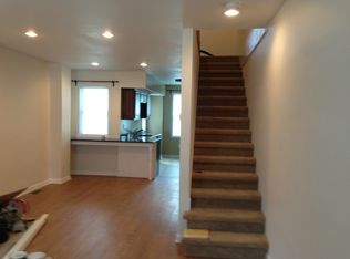 17 Viaduct Ave, Downingtown, PA 19335