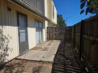 108 Badger Trl #3, Lafayette, LA 70508