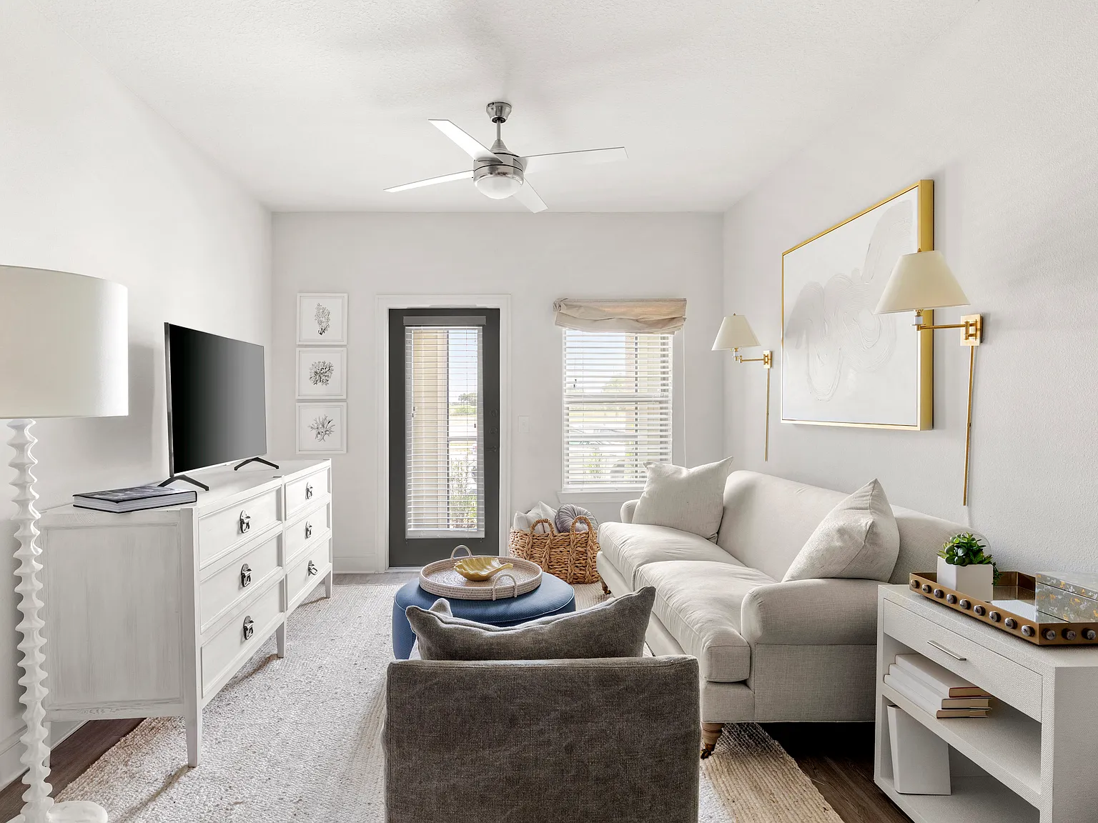 The Pearl of Viera — Photo 2