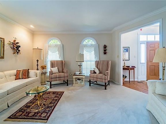 4th image of 3010 Settlers Ct