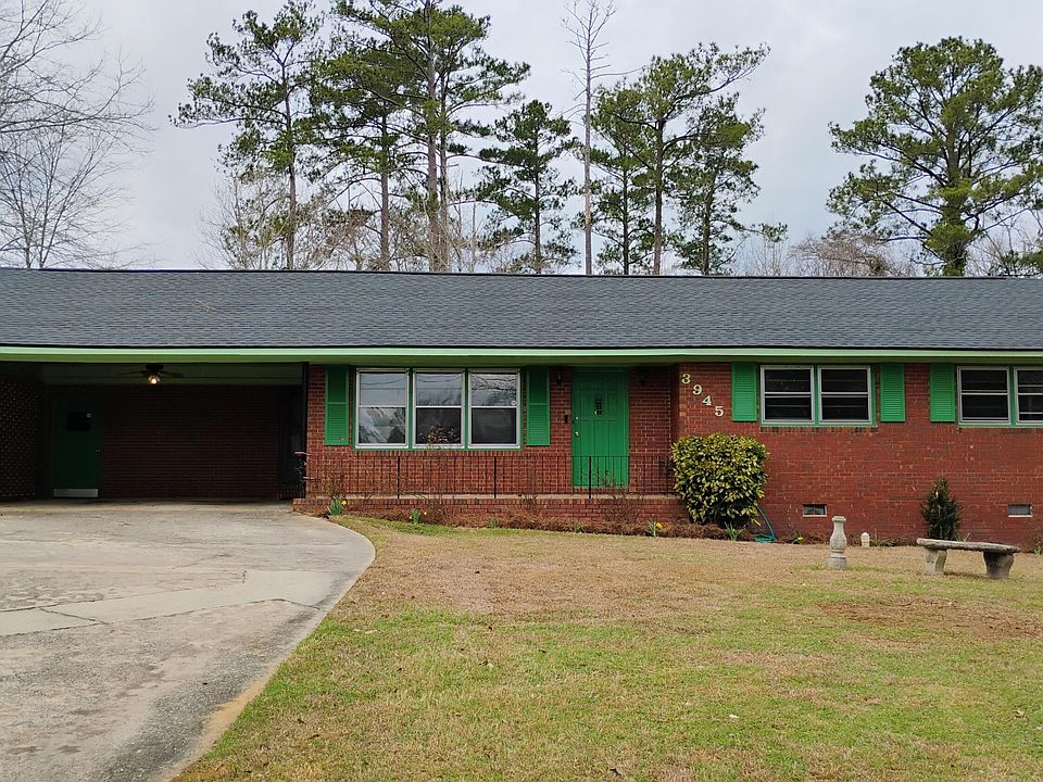 1st image of 3945 Meadowbrook Dr