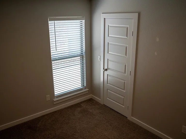 6209 Poppy Dr — Photo 15