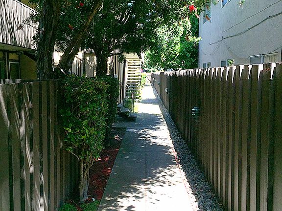 Walkway