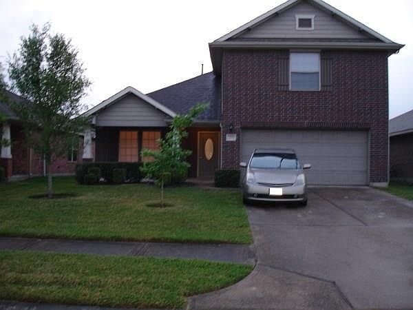 1st image of 3321 Clover Hill Ln