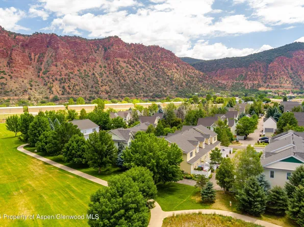 1429 Darrow Aly, Glenwood Springs, CO 81601