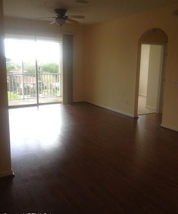 2nd image of 7801 Point Meadows Dr Unit 1401