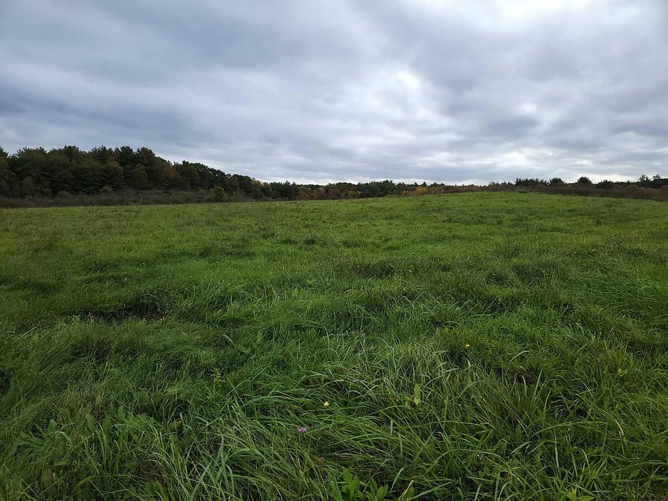 6067 Gardner Road, Altamont, NY 12009 Zillow