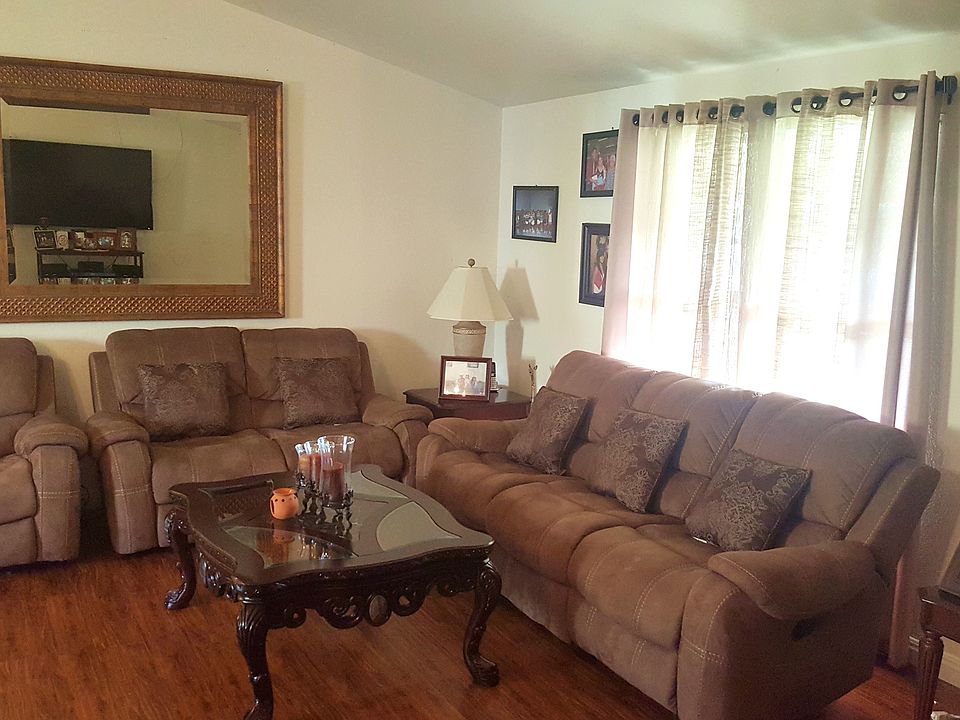 1st image of 5815 E La Palma Ave Space 243