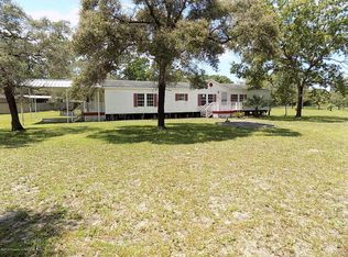 15074 Highfield Rd, Spring hill, FL 34609
