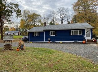 190 Mountain View Rd, Warren, NJ 07059