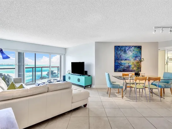 6767 Collins Ave APT 510, Miami Beach, FL 33141