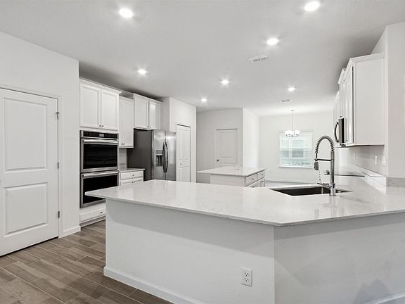 2nd image of 85132 Poplar Breeze Way