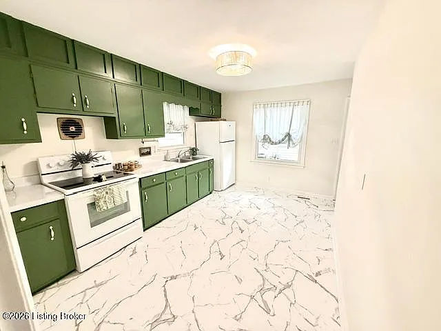 3036 Talisman Rd — Photo 22