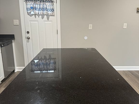 4th image of 3407 Fitchburg Ct