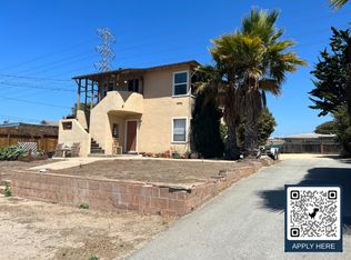 825 Portola Dr APT 3, Monterey, CA 93940