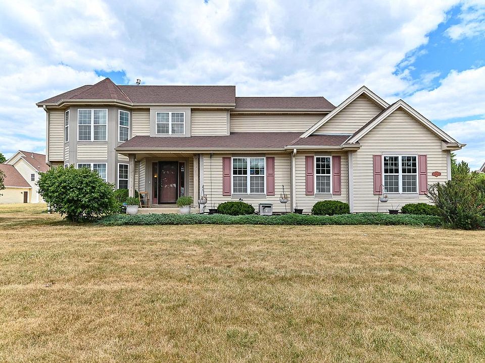 1st image of 11042 W Villa AVENUE
