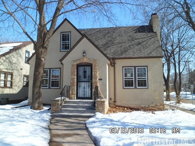 1st image of 1504 Asbury St