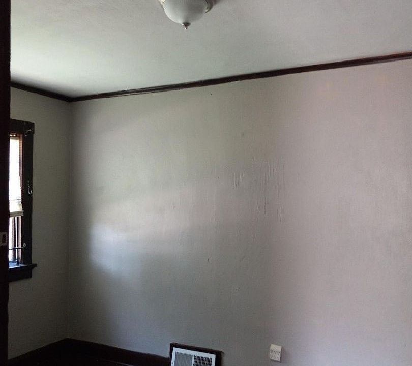 2nd image of 3301 N 29th St