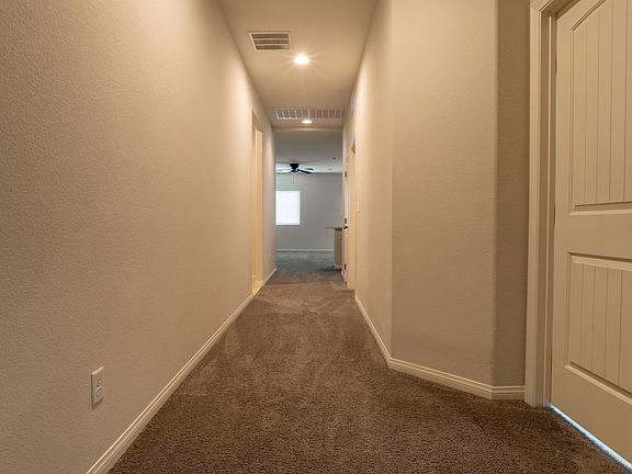3rd image of 8664 Zeeland Ct