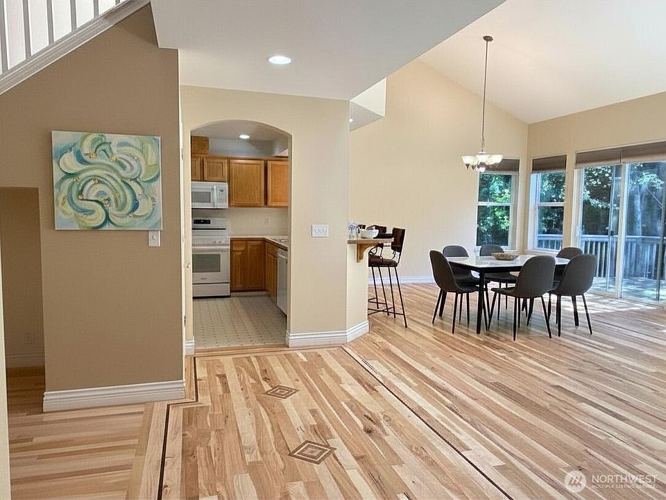 1st image of 15 Leighbrook Lane