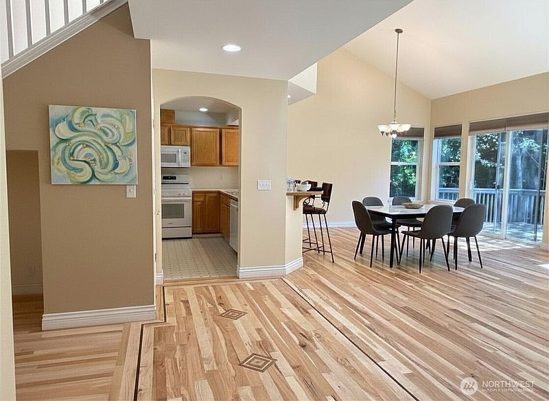 2nd image of 15 Leighbrook Lane