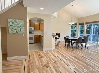 15 Leighbrook Lane, Port Ludlow, WA 98365