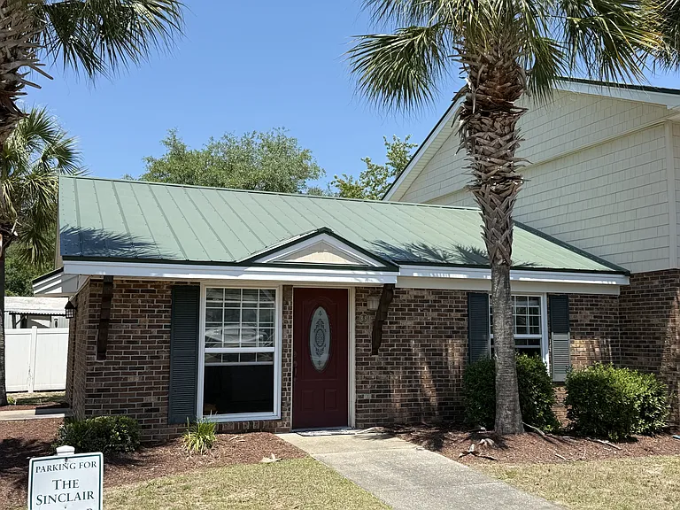 1432 S Carolina Rd #8 — Photo 1