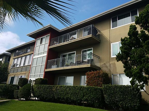 3rd image of 5363 La Jolla Blvd Unit 39
