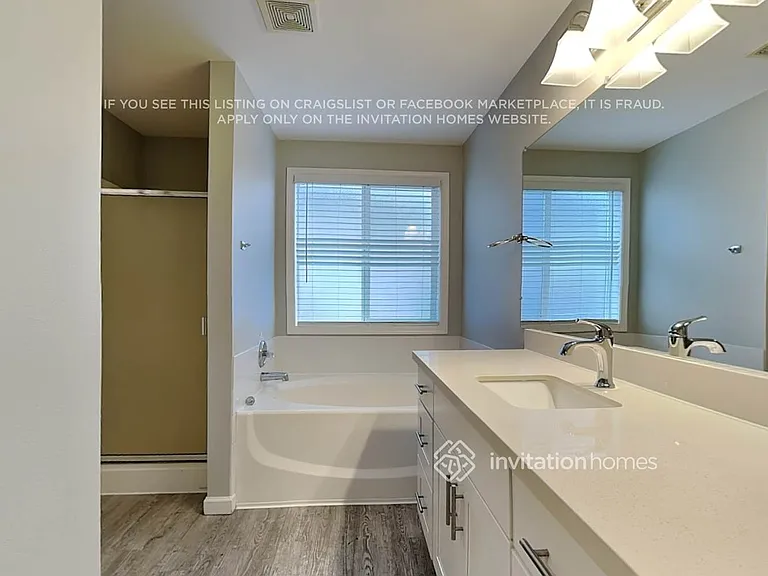1617 200th Street Ct E — Photo 12