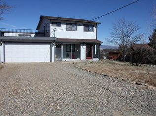 5040 E Regina Ct, Prescott, AZ 86301